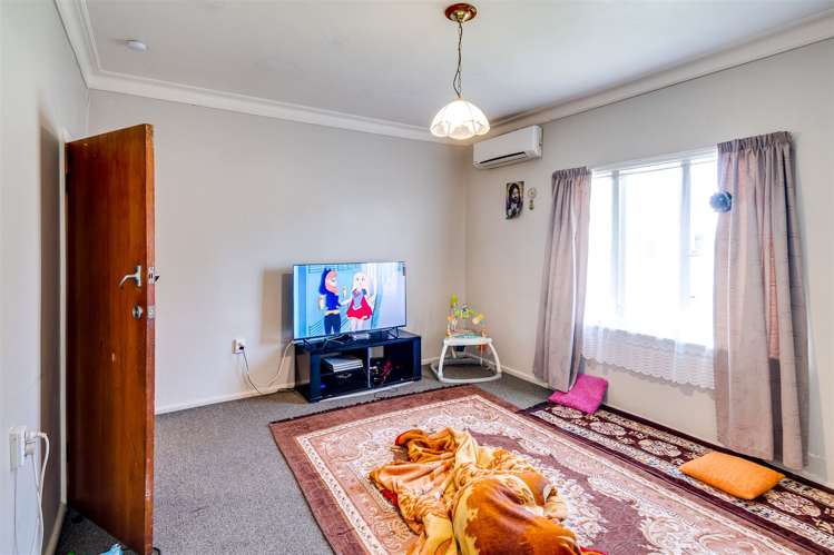 14 Savage Crescent Marewa_6