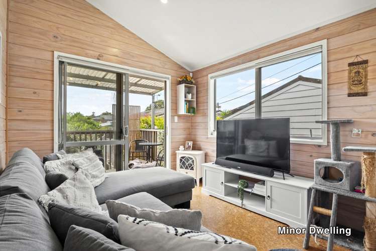 7 Bardia Street Belmont_19