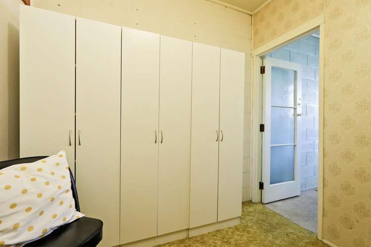 812 Willowpark Road South Akina_12