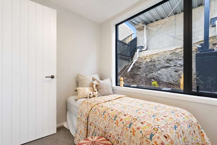 62A Middleton Road Queenstown_13