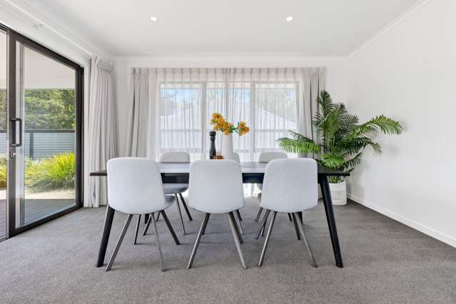 5 Greenfield Lane Stoke_4