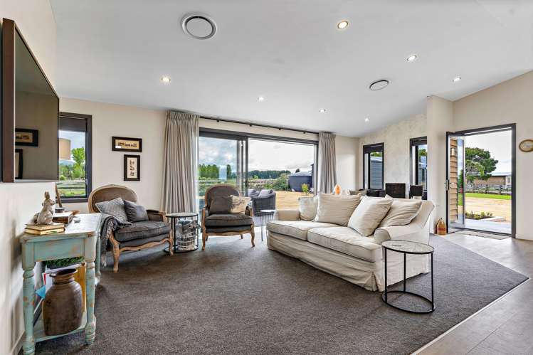 3 Jordan Road Mangere_9