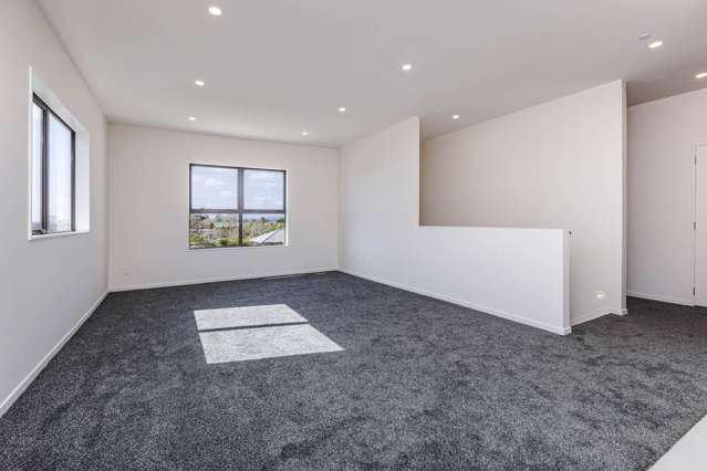 16 Rural View Terrace Pukekohe_3