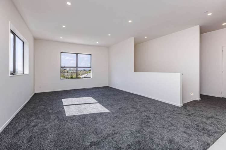 16 Rural View Terrace Pukekohe_7