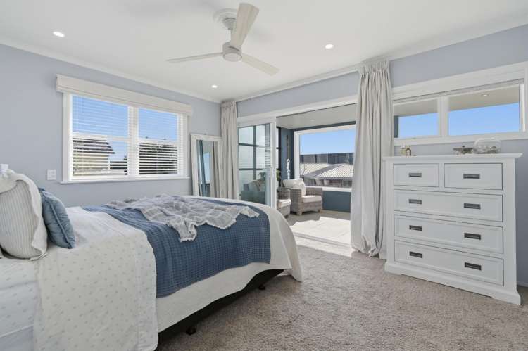 529B Otumoetai Road Matua_10