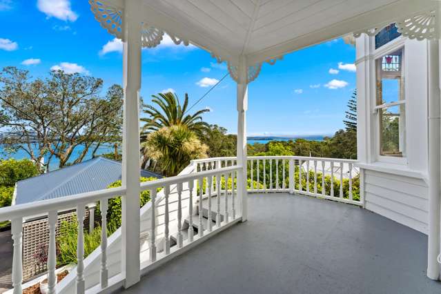 $2.6M+ BUYERS MUST INSPECT - OFFERS!