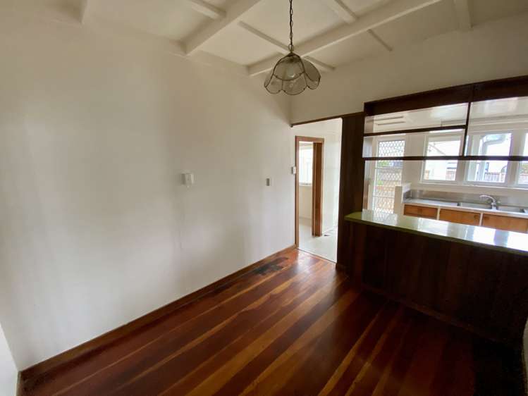 138 Peary Road Mount Eden_8