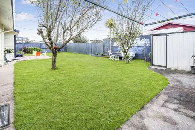 12 Allen Street Frankton_2