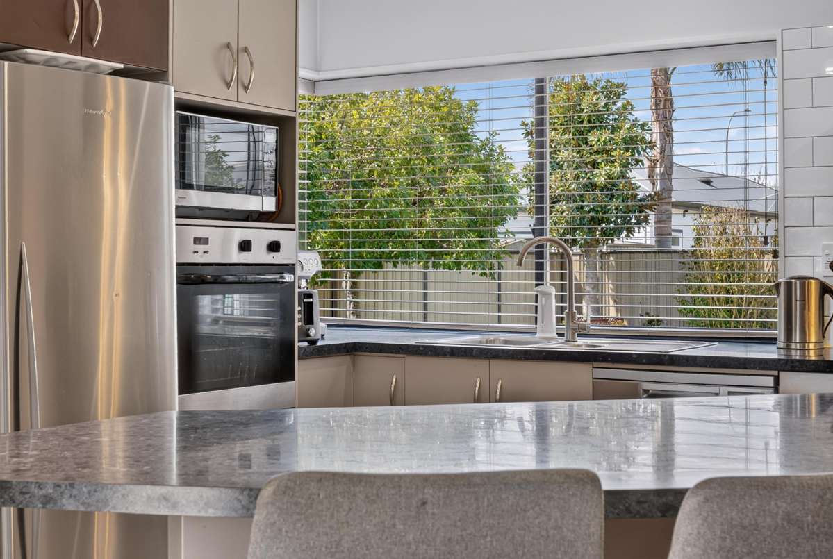 7 Caulfield Place_2