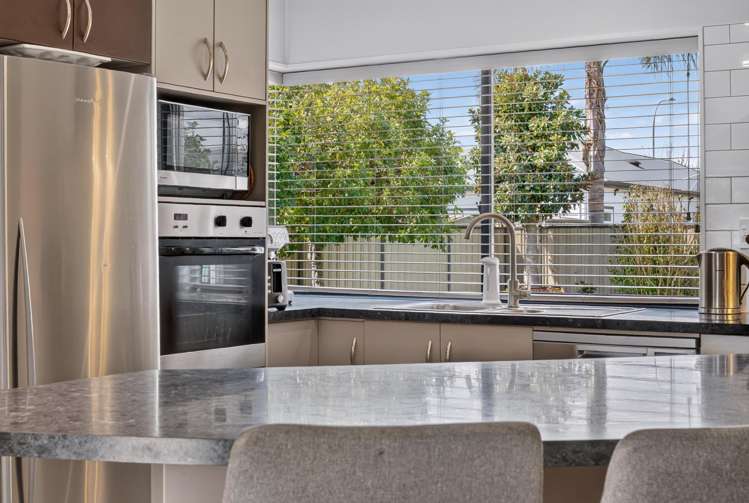 7 Caulfield Place Taradale_6
