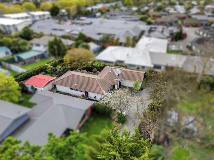 17 Marley View Street Somerfield_24