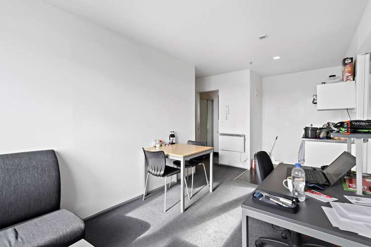 1310/138 Anzac Avenue Auckland Central_2