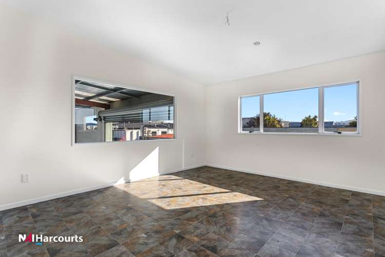 77 Ivory Street Rangiora_20