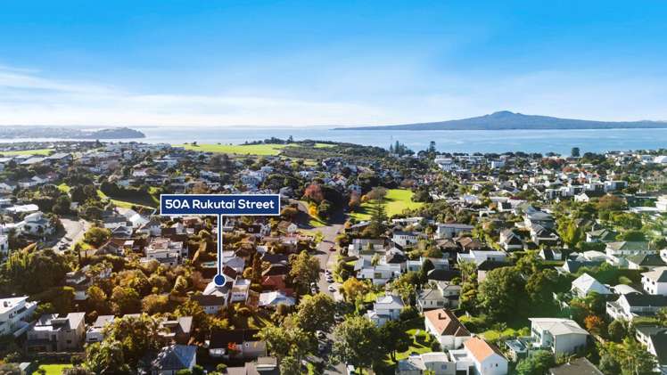 50a Rukutai Street Orakei_28