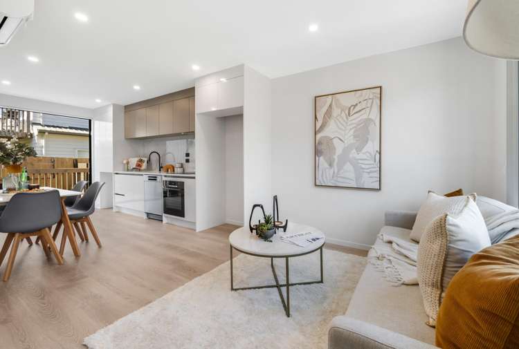 25C Oteha Valley Road_0