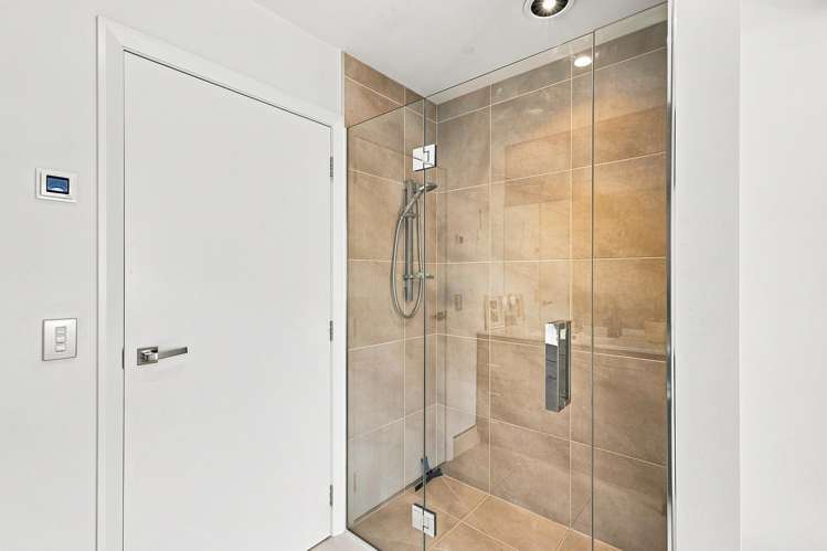 5B Kawarau Court Cromwell_19
