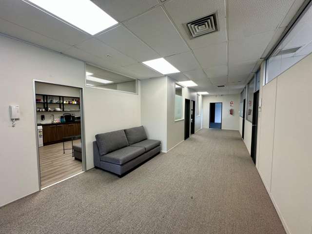 377 New North Road Kingsland_1