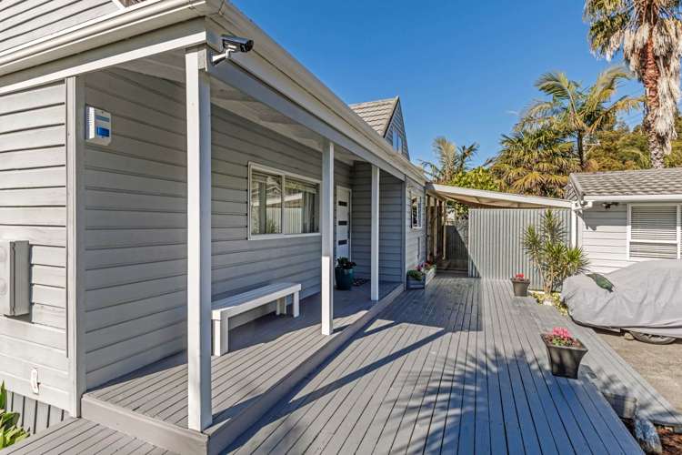 147 Glenvar Road Torbay_25