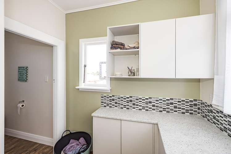 27 Rother Street Oamaru_15