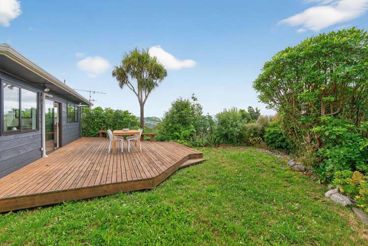 250 Park Road Belmont_25