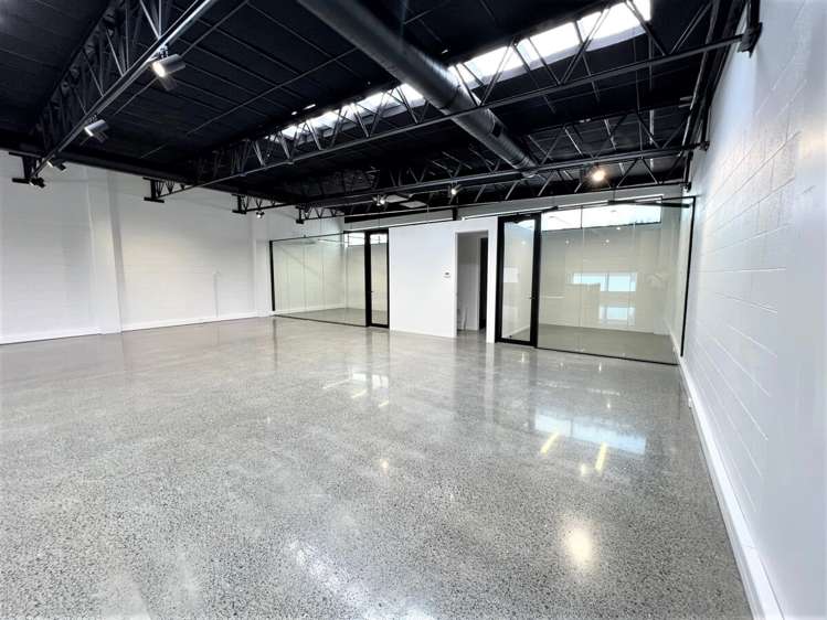 9 Alma Street Newmarket_5