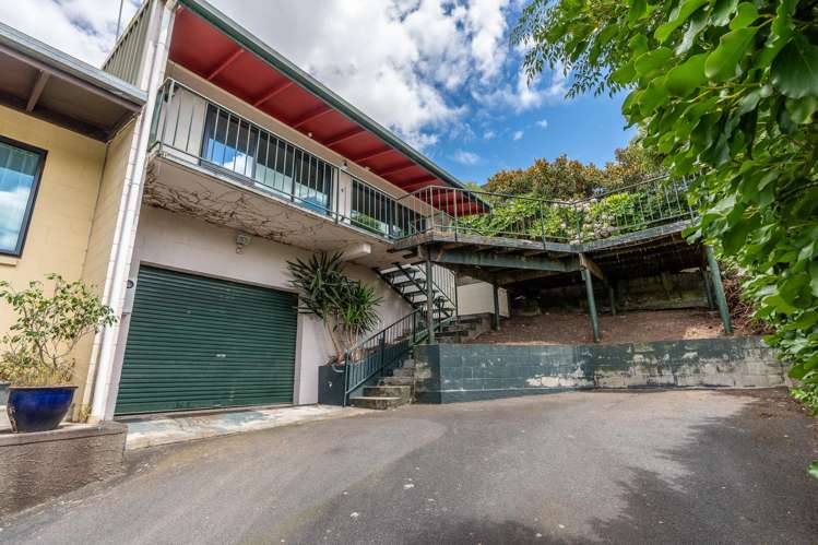 3/27 Hillsborough Terrace Hamilton Central_7