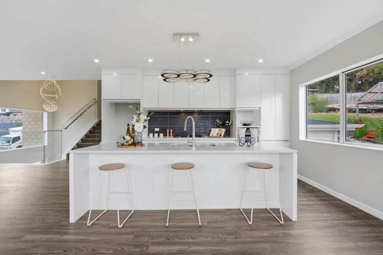 3 Korihi Drive Swanson_8