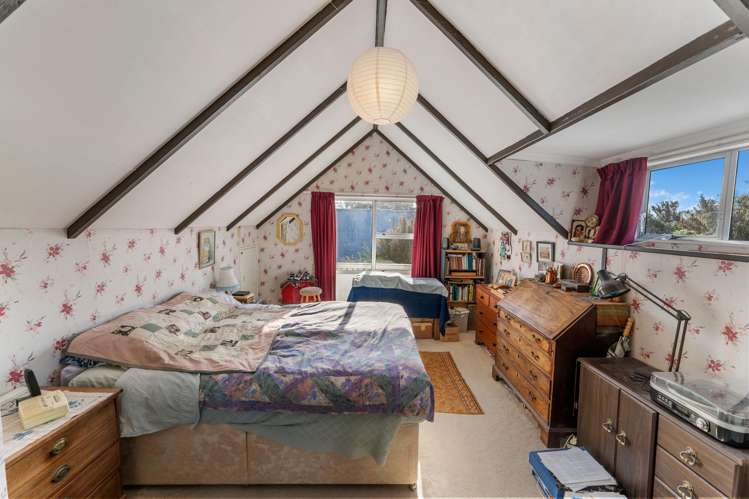 15b Hollis Place Brightwater_10