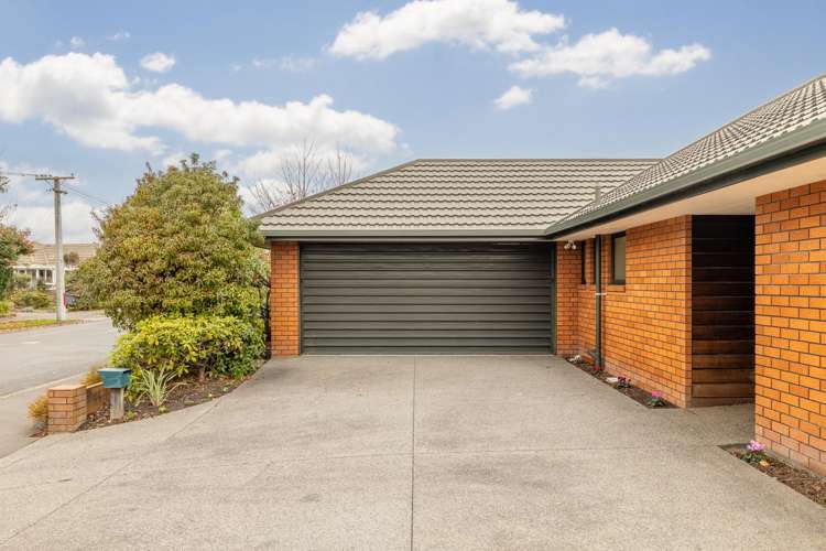 23a Farquhars Road Redwood_14