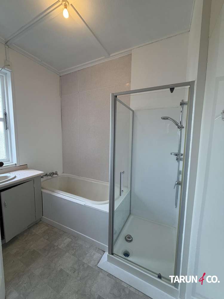 486 Parnell Road Parnell_9