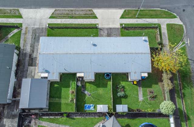 64 Denbigh Street Feilding_2