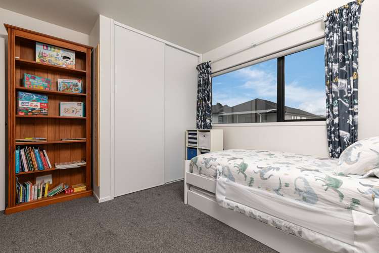 31 Patrick Rice Drive Swanson_11