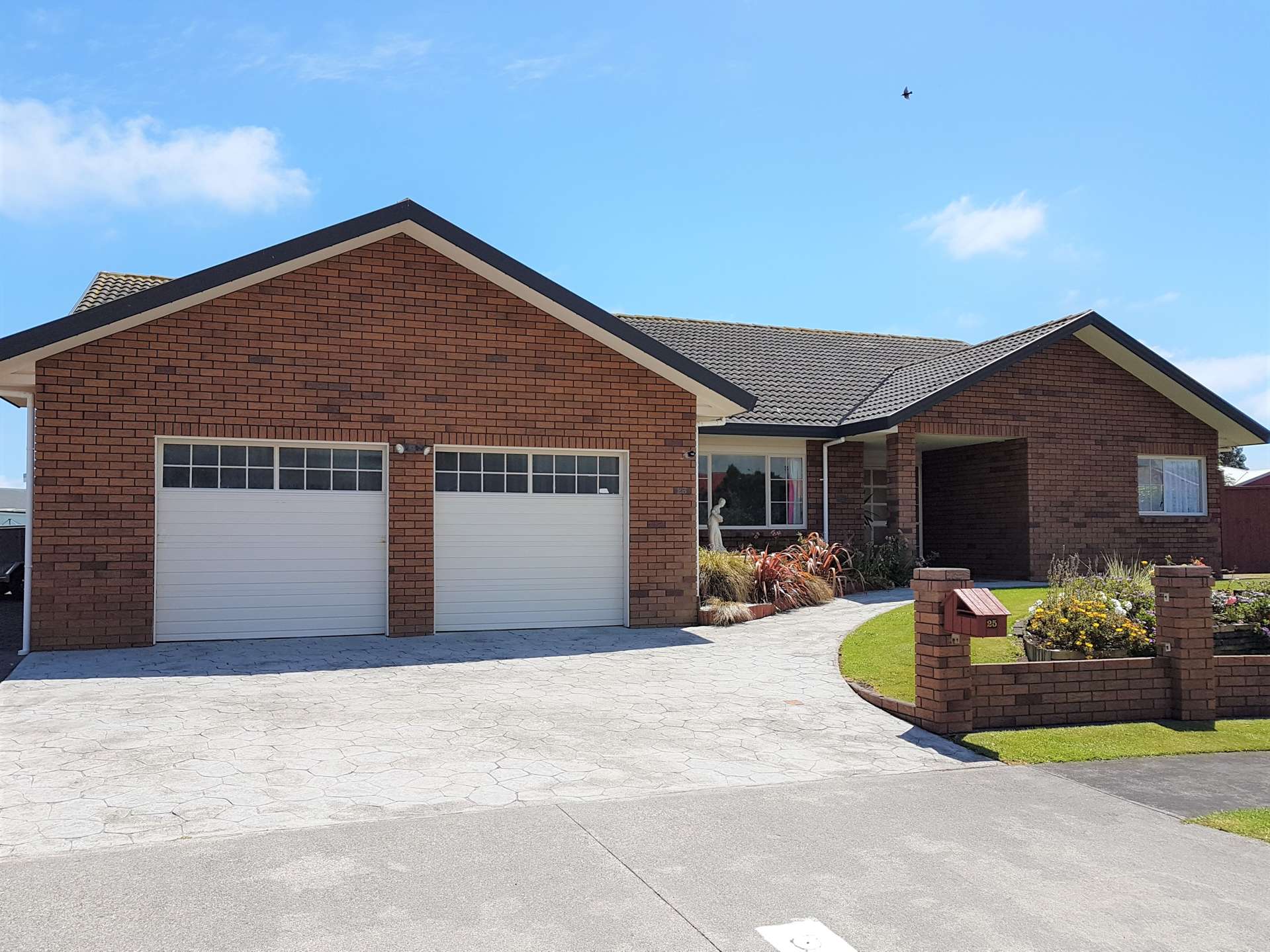 25 Pohutukawa Drive Opunake South Taranaki Houses for Sale One Roof