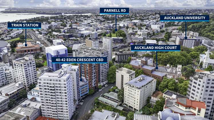 40-42 Eden Crescent Auckland Central_8