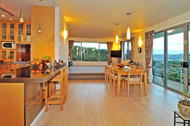 17 Danube Street Vauxhall_4