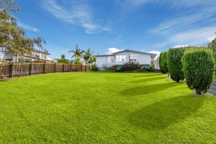 69 Killarney Avenue Torbay_8