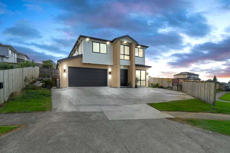 3 Penny Lane Pukekohe_1