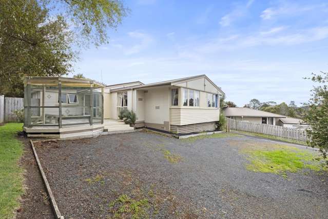 28 Totara Street Waiuku_1