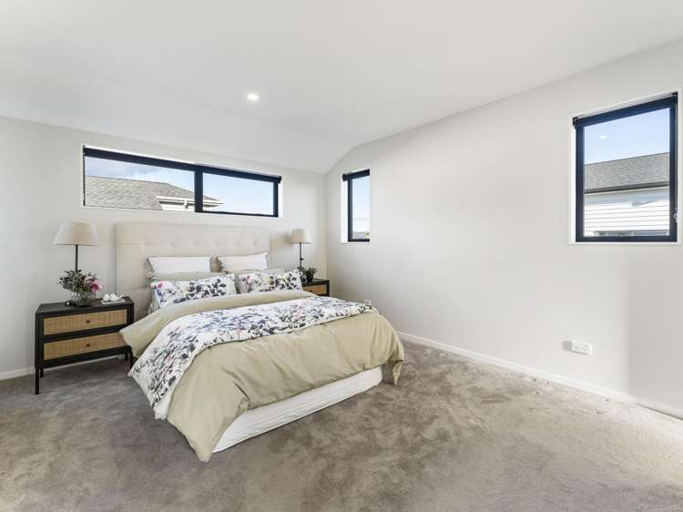 18 Papareia Road Karaka_14