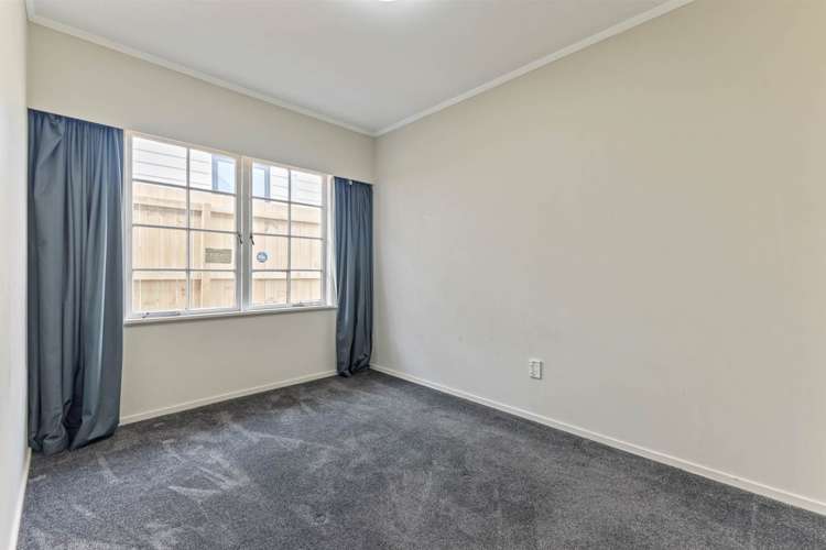 Lot 1 & 2/14 Malmo Place Manurewa_30