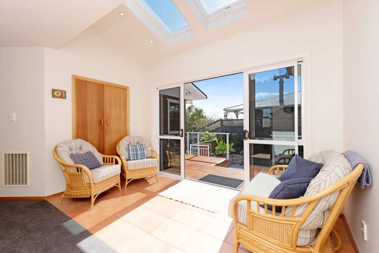 55 Burgess Road Johnsonville_8