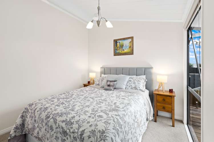 22 Maori Hut Road Red Beach_9