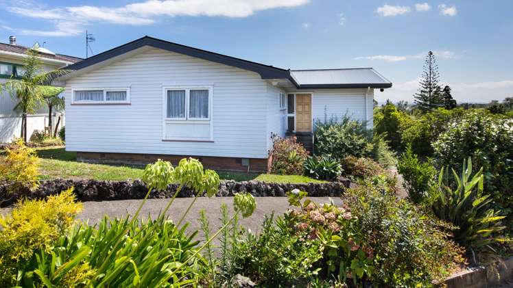 20 Reydon Place Cockle Bay_0