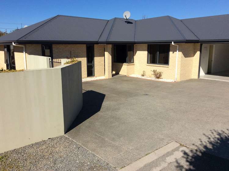 122A Budge Street_0