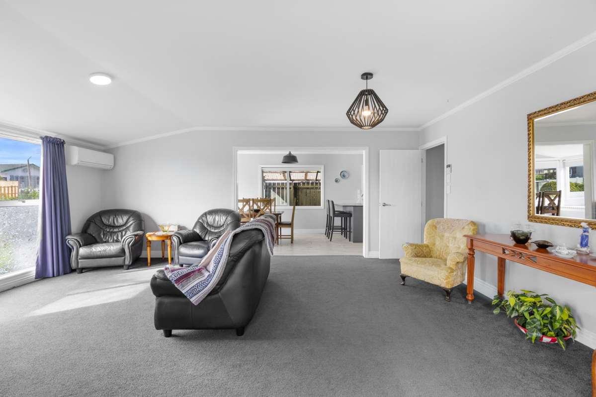 32 Taioma Crescent_2