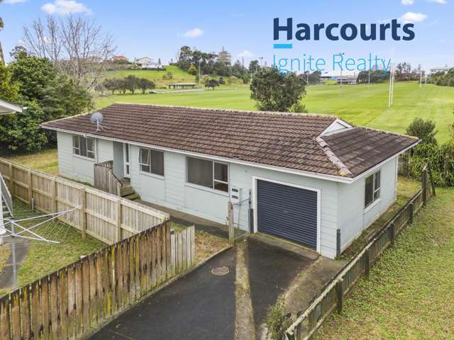 8A 8B & 8C Reseda Place Papatoetoe_2