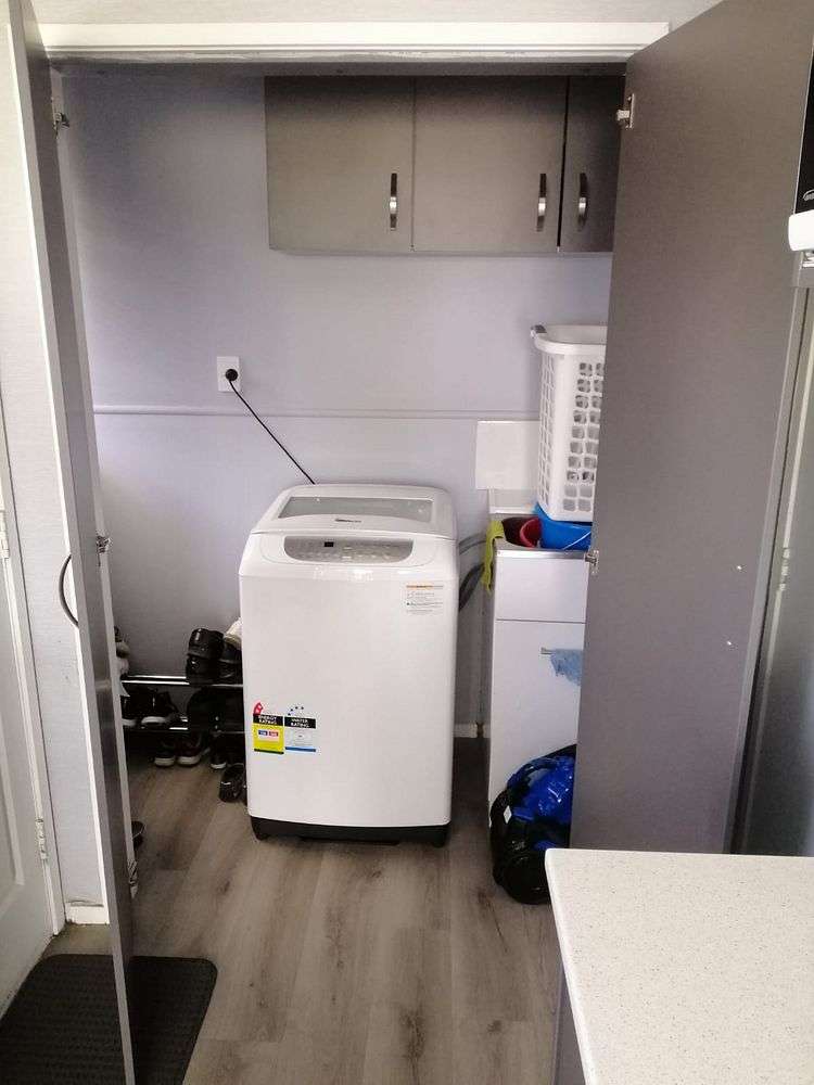 193a Ohaupo Road Glenview_5