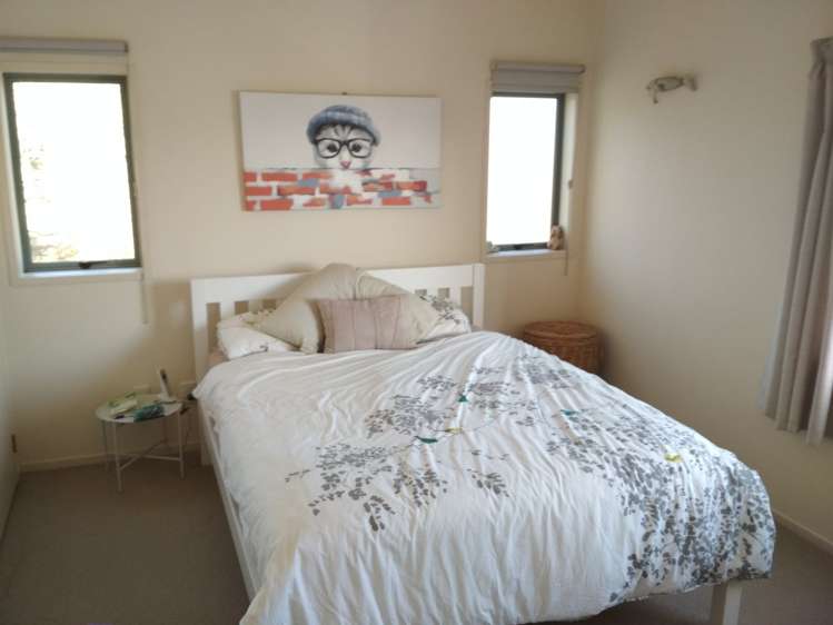 4i Wilkins Street Freemans Bay_6