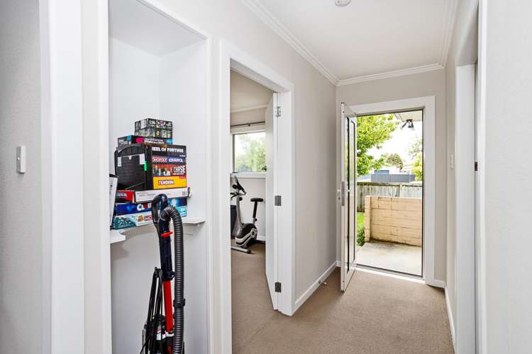 86 Stobo Street Grasmere_18