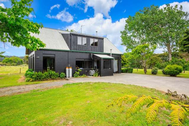 29 Meryl Avenue Kumeu_2